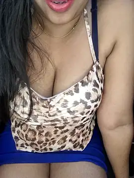 Loveshash1 online show from 01/08/26, 05:57