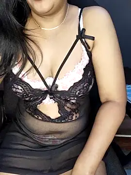 Loveshash1 online show from 01/07/26, 02:38