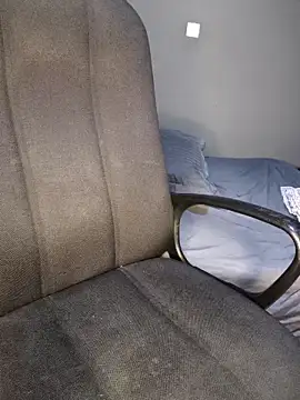 Loveshash1 online show from 09/15/25, 05:41