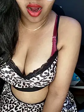 Loveshash1 online show from 03/01/26, 03:06