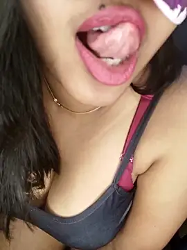 Loveshash1 online show from 09/24/25, 10:00