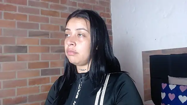 Snapshot of salome__hills1 chatting on 05/12/26, 10:27 salome hills1 online show from 05/12/26, 10:27