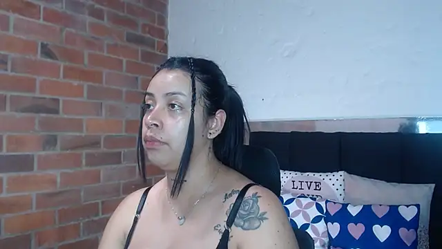 Snapshot of salome__hills1 chatting on 02/11/26, 07:14 salome hills1 online show from 02/11/26, 07:14