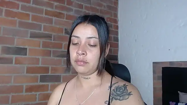 Snapshot of salome__hills1 chatting on 03/31/26, 10:34 salome hills1 online show from 03/31/26, 10:34