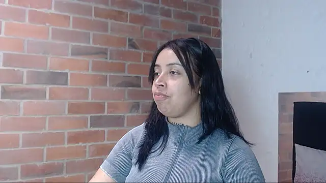 salome  hills1 online show from 09/26/25, 06:26