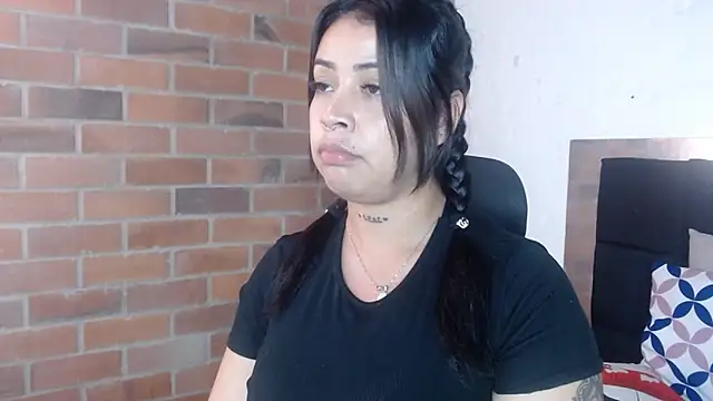 Snapshot of salome__hills1 chatting on 03/11/26, 03:06 salome hills1 online show from 03/11/26, 03:06