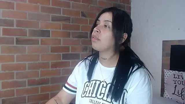 salome  hills1 online show from 12/16/25, 05:28