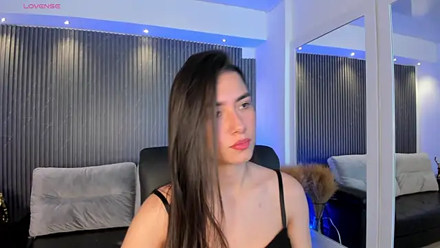 Snapshot of Emmaa_Robertss chatting on 09/20/25, 12:21 Emmaa Robertss online show from 09/20/25, 12:21