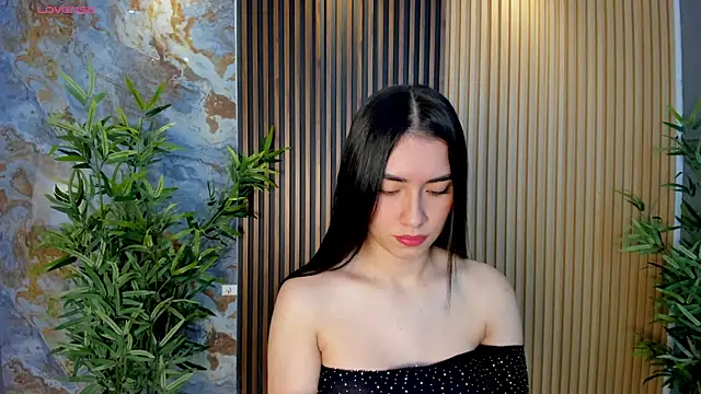 Snapshot of Emmaa_Robertss chatting on 10/23/25, 12:26 Emmaa Robertss online show from 10/23/25, 12:26