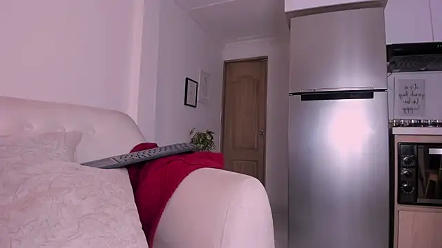 DannaHyde online show from 02/20/25, 12:41