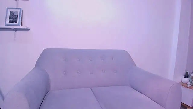 DannaHyde online show from 03/12/26, 08:57