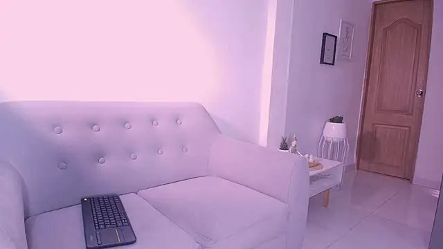 DannaHyde online show from 03/17/26, 07:28