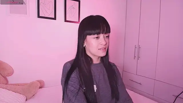 DannaHyde online show from 11/24/25, 06:08