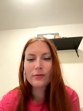 EmmaWarren online show from 11/04/25, 05:17