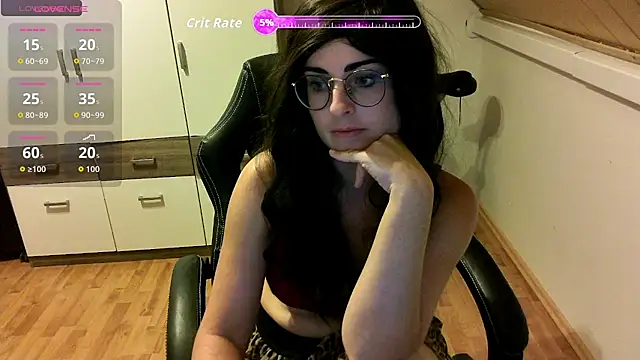 Snapshot of secretmia chatting on 07/01/26, 10:26 secretmia online show from 07/01/26, 10:26