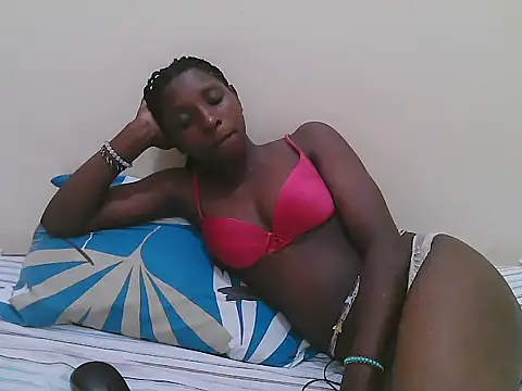 hot dijah online show from 10/29/25, 08:19