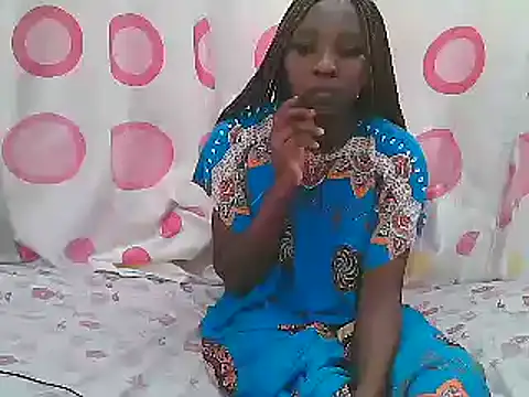Snapshot of hot_dijah chatting on 03/18/25, 01:34 hot dijah online show from 03/18/25, 01:34