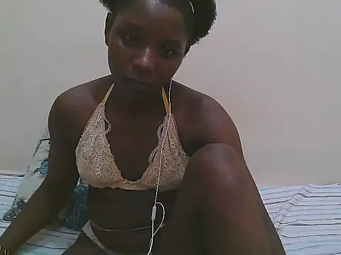 Snapshot of hot_dijah chatting on 04/01/26, 11:34 hot dijah online show from 04/01/26, 11:34