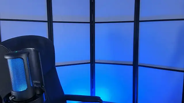 Goddess-Rose online show from 10/20/25, 04:51