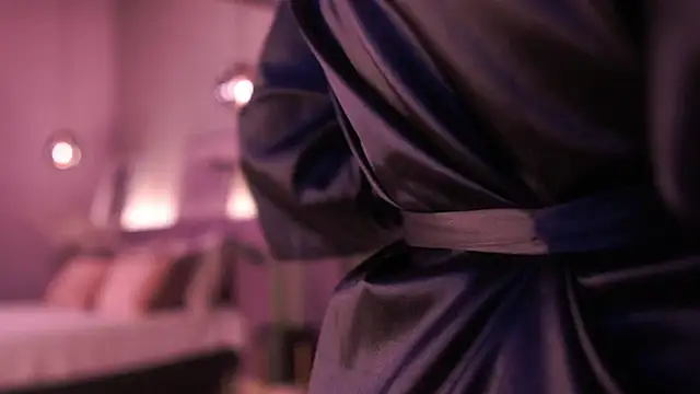 Snapshot of IzzyWild chatting on 02/02/26, 11:09 IzzyWild online show from 02/02/26, 11:09