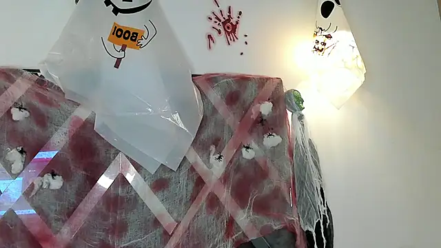 Snapshot of Bianca_zaens2 chatting on 10/28/25, 10:25 Bianca zaens2 online show from 10/28/25, 10:25