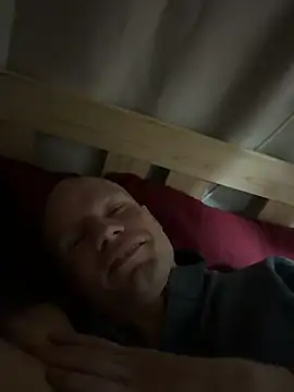 HansenHa online show from 01/07/26, 06:46