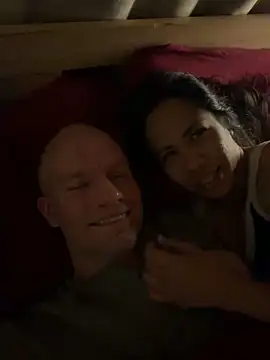 HansenHa online show from 01/06/26, 02:21