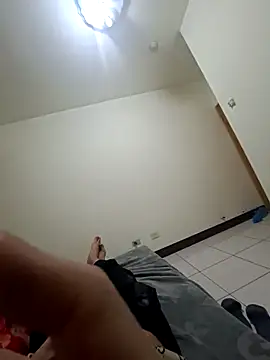 toannemo online show from 01/16/26, 08:35