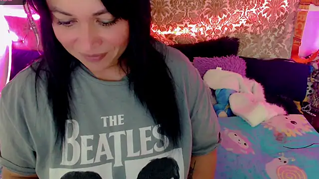 martina bk online show from 04/01/26, 04:25