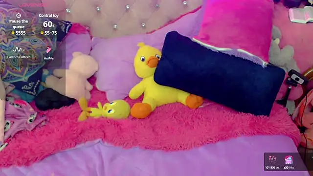 Snapshot of martina_bk chatting on 03/06/25, 07:25 martina bk online show from 03/06/25, 07:25