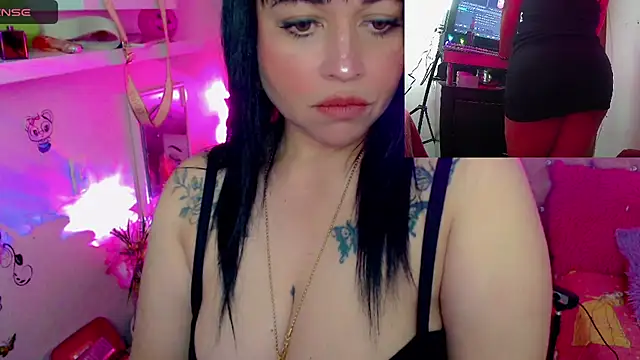 martina bk online show from 12/03/25, 11:14