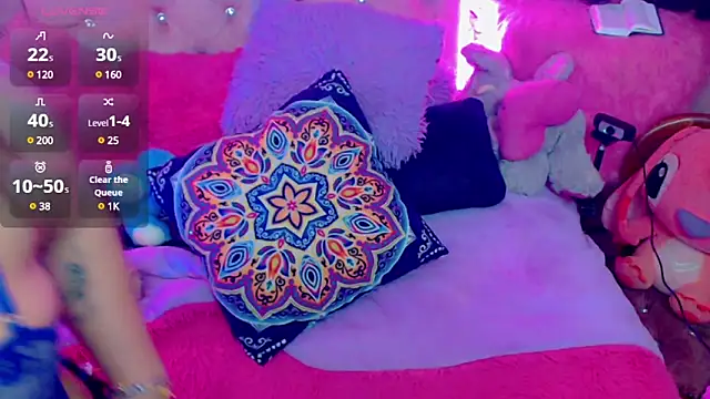 Snapshot of martina_bk chatting on 03/01/25, 02:37 martina bk online show from 03/01/25, 02:37