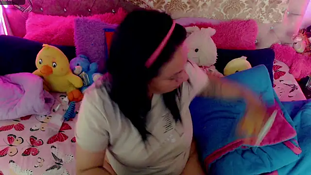 martina bk online show from 03/04/26, 03:14