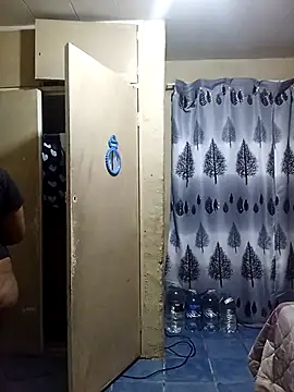 FreakyAngel3X online show from 12/21/25, 10:21