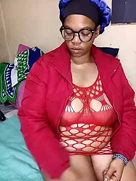 FreakyAngel3X online show from 11/17/25, 09:19