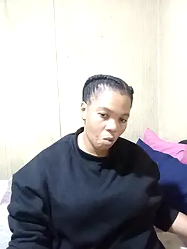 FreakyAngel3X online show from 12/04/25, 07:35