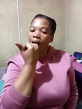 FreakyAngel3X online show from 11/21/25, 09:14