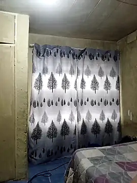 FreakyAngel3X online show from 11/28/25, 07:19