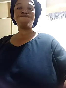 FreakyAngel3X online show from 11/23/25, 07:40