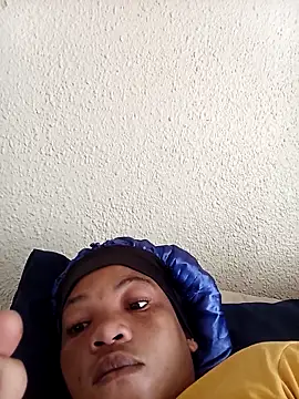 FreakyAngel3X online show from 04/05/26, 05:03