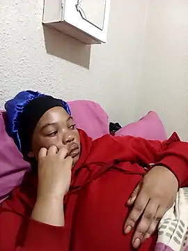 FreakyAngel3X online show from 05/13/26, 01:56