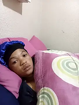 FreakyAngel3X online show from 05/14/26, 03:25