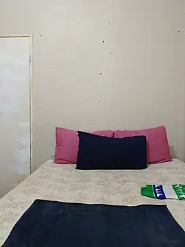 FreakyAngel3X online show from 06/02/26, 10:37