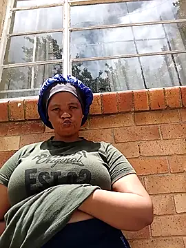 FreakyAngel3X online show from 01/16/26, 10:41