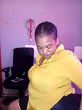 FreakyAngel3X online show from 05/03/26, 12:09