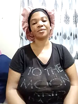 FreakyAngel3X online show from 04/07/26, 08:21