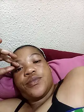FreakyAngel3X online show from 05/04/26, 03:37
