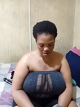 FreakyAngel3X online show from 11/01/25, 10:31