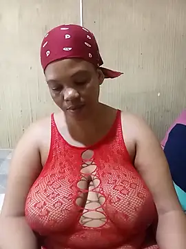 FreakyAngel3X online show from 11/04/25, 09:35