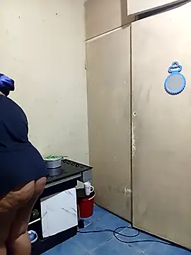 FreakyAngel3X online show from 11/19/25, 07:25